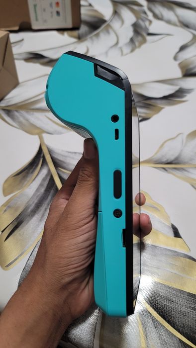 Узкасса . Онлайн касса