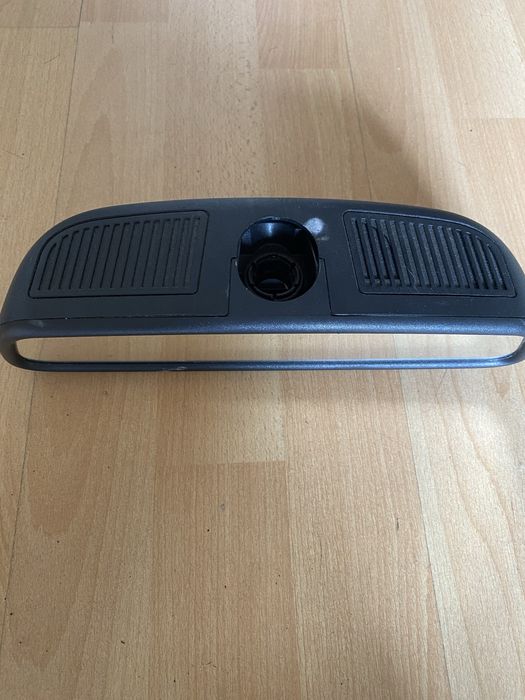 Модули комплект от вратите на CLC 220