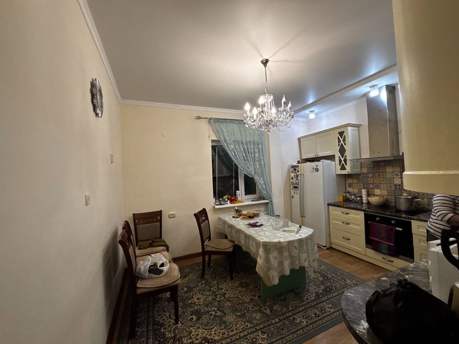 Продам дом в г. Балхаш