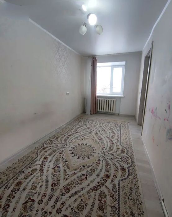 Сдам 2х ком квартиру Саяхат