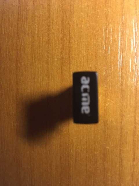 Приемник USB asme adapter resiver