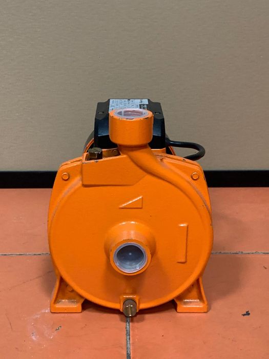 Pompa apa submersibila/Pompa submersibila apa murdara