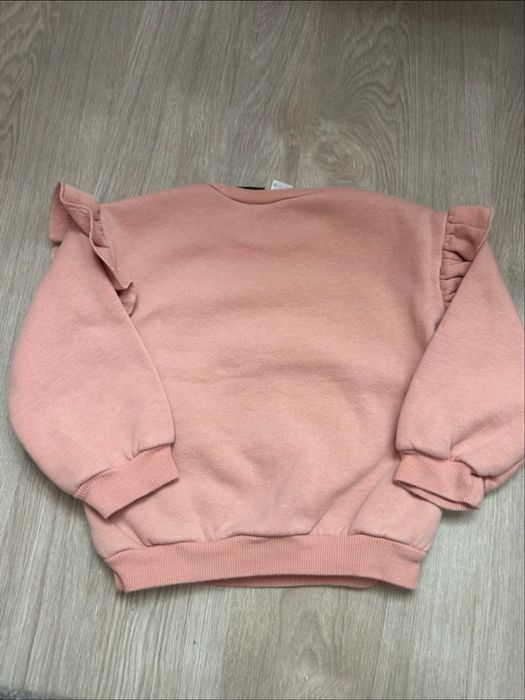 Bluza din molton LCWaikiki marimea 92/98