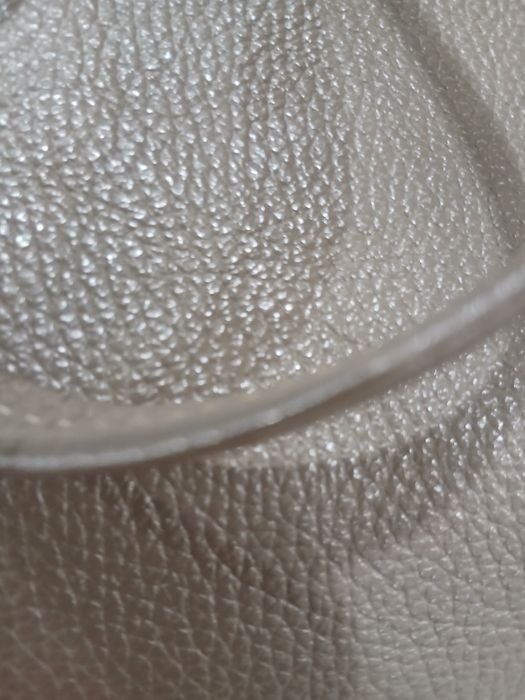 Продам сумочки женские новые