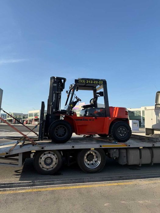 КАРА + ЭВАКУАТОР хизмати Арзон ва Тез ишлаймиз, 1 соатда йетиб борамиз