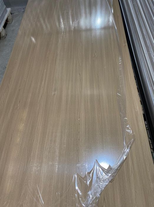 Стеновые панели Бамбук.