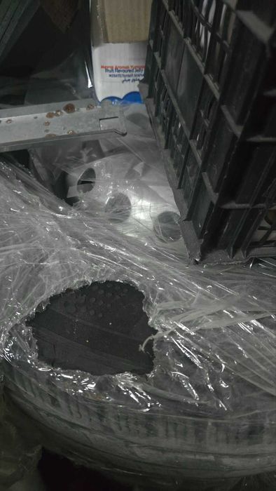 Продавам 3 комплекта гуми