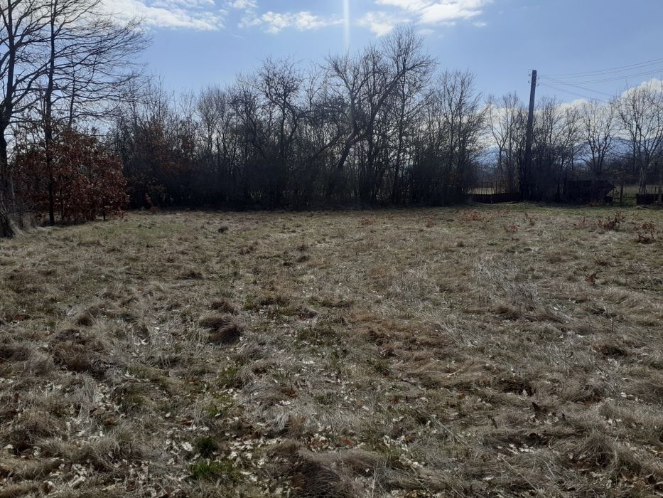 Продава се Парцел в с. Туден, Област София-област - 1500 кв.м за 24 €/кв.м - Снимка #2