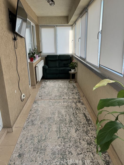 Inchiriere apartament 3 camere, Sector 4, Drumul Jilavei