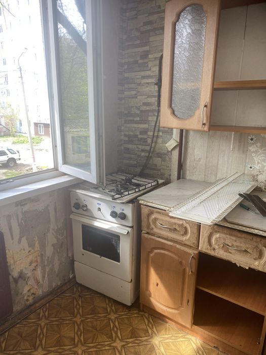 Отдам даром можно на драва