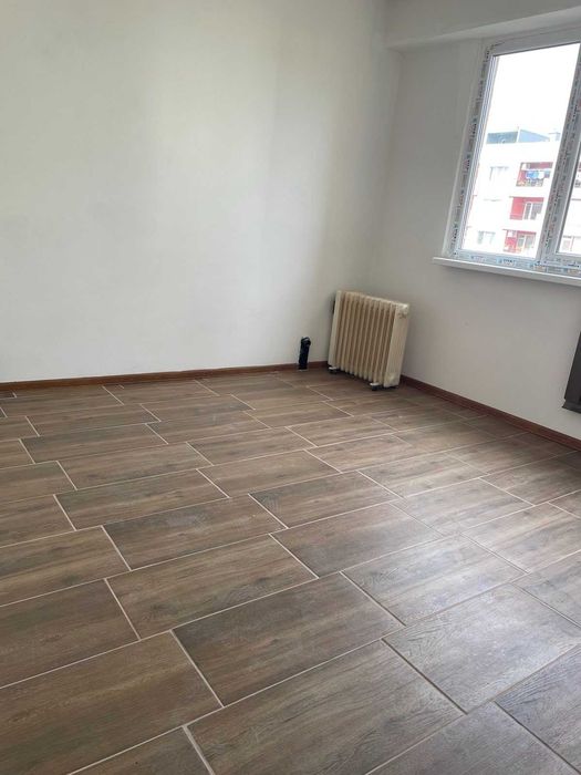 Продава се Двустаен апартамент в Сливен, Дружба - 60 кв.м за 1134 €/кв.м - Снимка #3