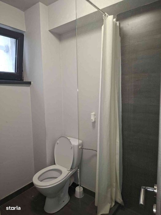 Apartament de închiriat Mall Promenada