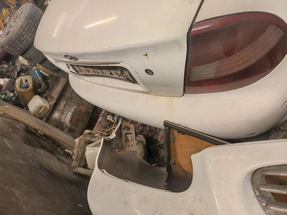 Продаю машину Hyundai sonata 3
