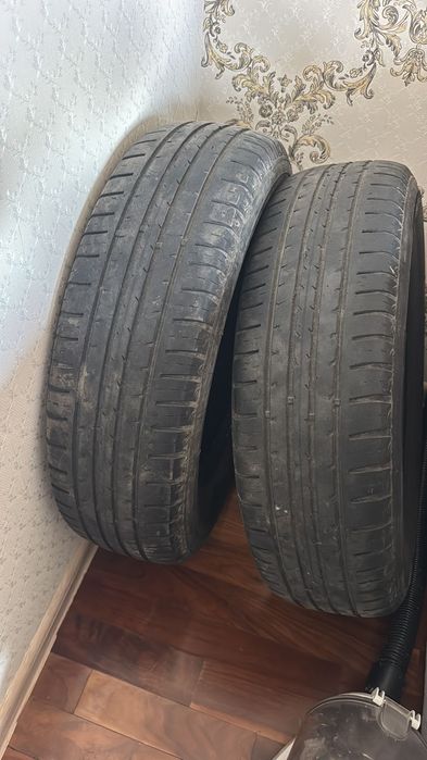 14 летни сатылады