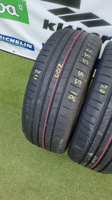 255.55.18 bridgestone