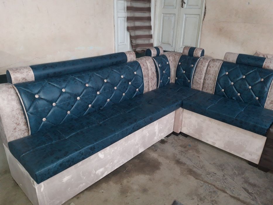 Sifatli mebel oshxona mebel