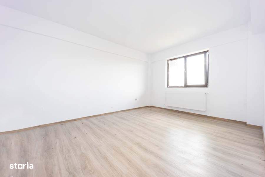 Zona capat CUG apartament  2 camere D PARCARE intabulata
