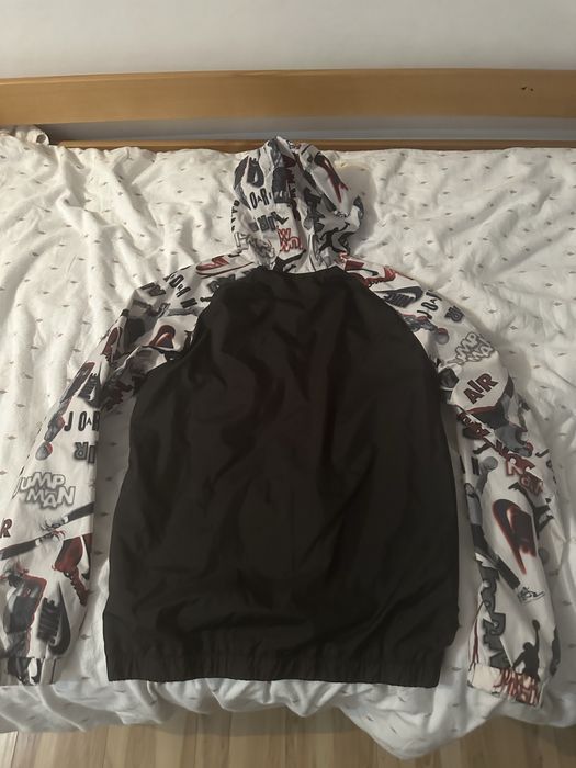 vesta jordan de vanzare marimea S