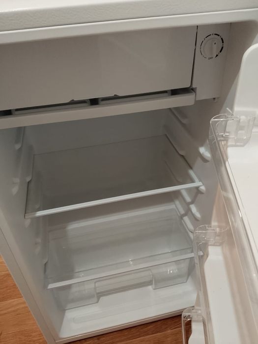 Холодильник продам