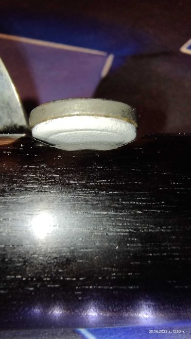 Ремонт на кларинет