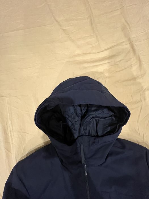 Продаю куртка adidas оригинал