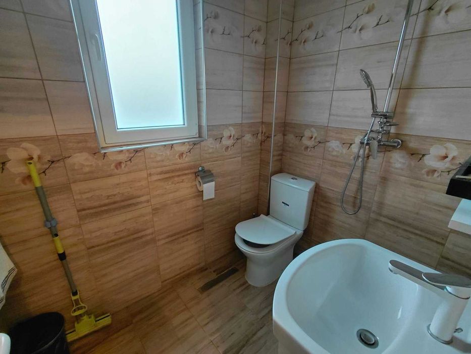 Продава се Къща в Габрово, Център - 166 кв.м за 1320 €/кв.м - Снимка #9