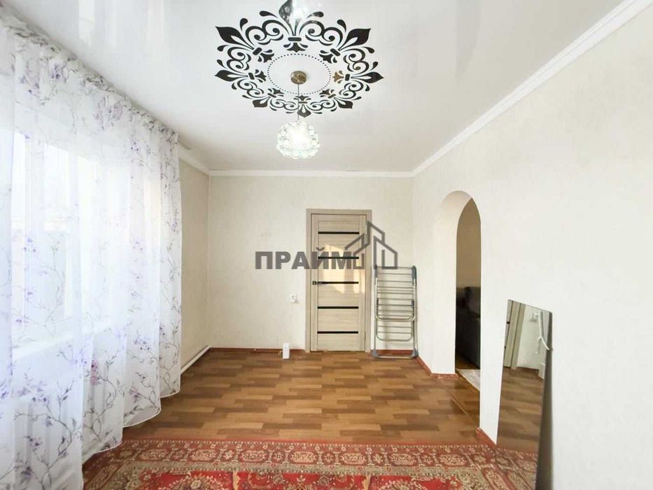ПРОДАМ 4х. ком ДОМ. Гарышкер (Аслан ПРАЙМ)