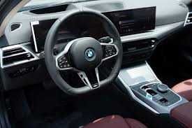BMW I-3 40 Naxt va Halol nasiya savdo