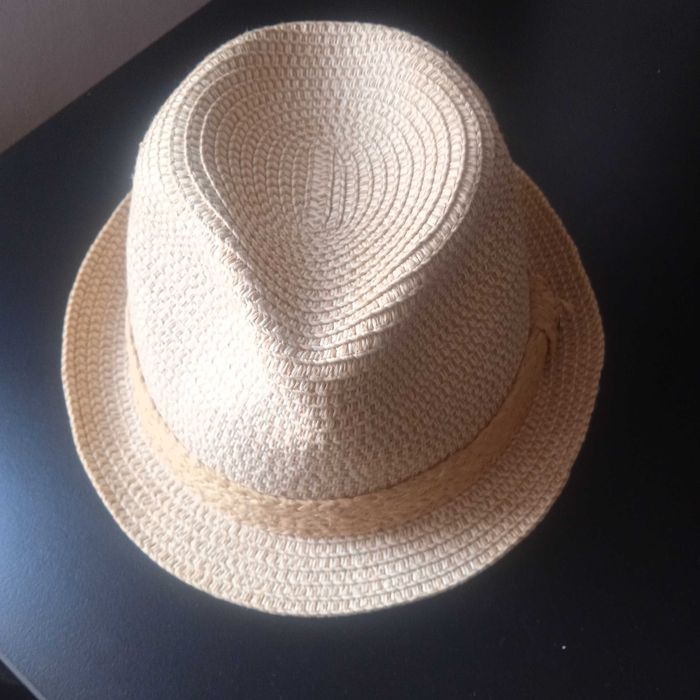 Pălărie de soare Esprit