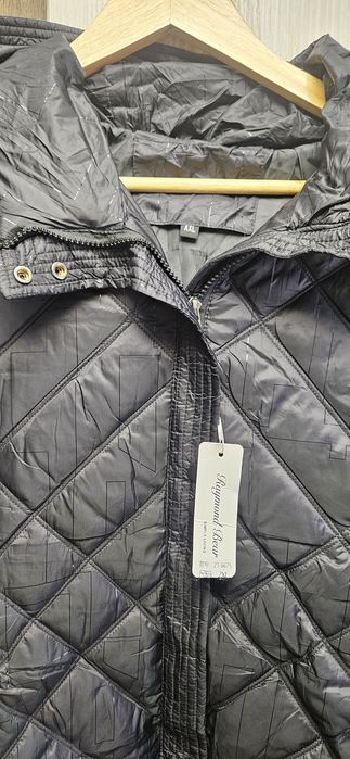 НОВАЯ женские куртки