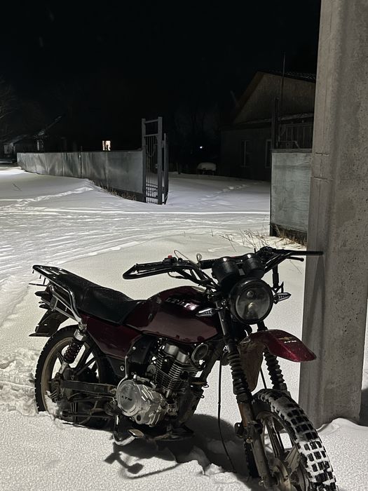 Гарантия нет не будет