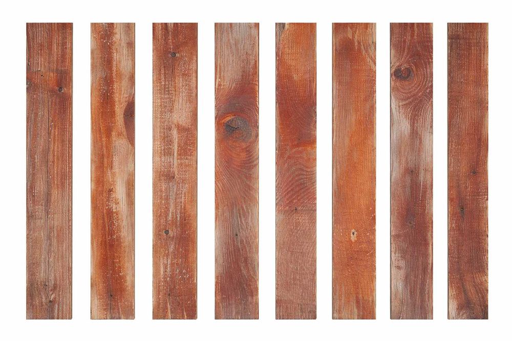 Интериорна дъска