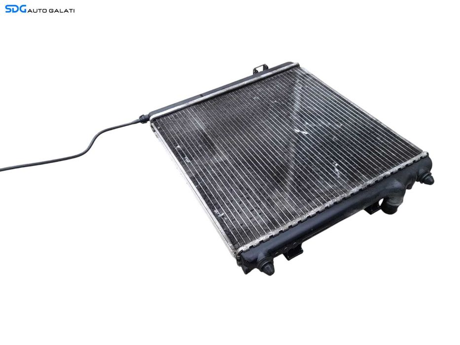 Radiator Apa Citroen DS3 1.6 2009 - 2015 [N1204]
