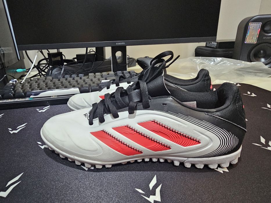 adidas Copa Pure