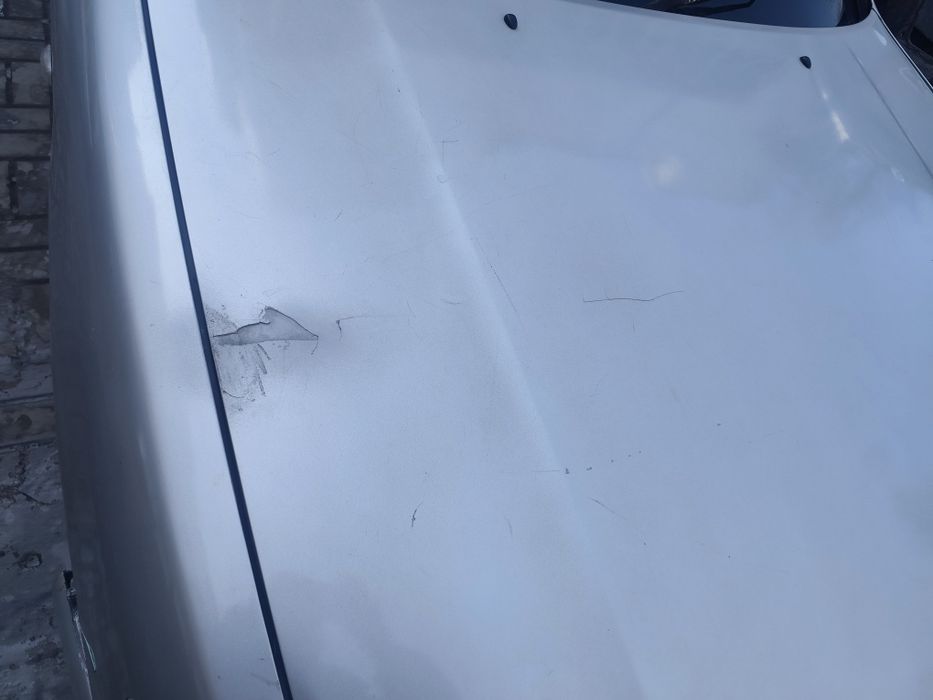 Ниссан сефиро 1996 об 2