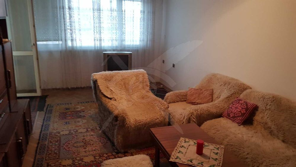 Многостаен апартамент Стара Загора 95324