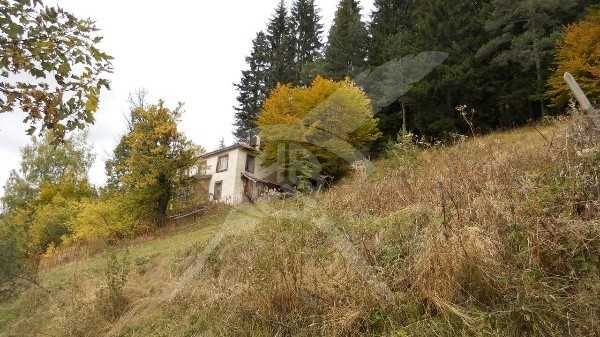 Продава се Къща в с. Манастир, Област Пловдив - 102 кв.м за 589 €/кв.м - Снимка #2