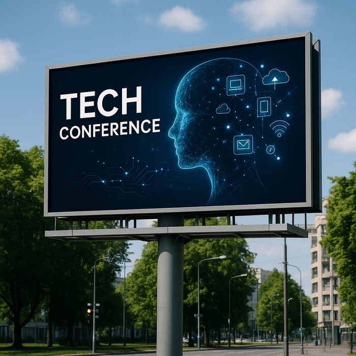 Широкоформатная печать | Баннеры, афиши, наклейки, витрины