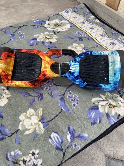 Продам срочно гидроскутор