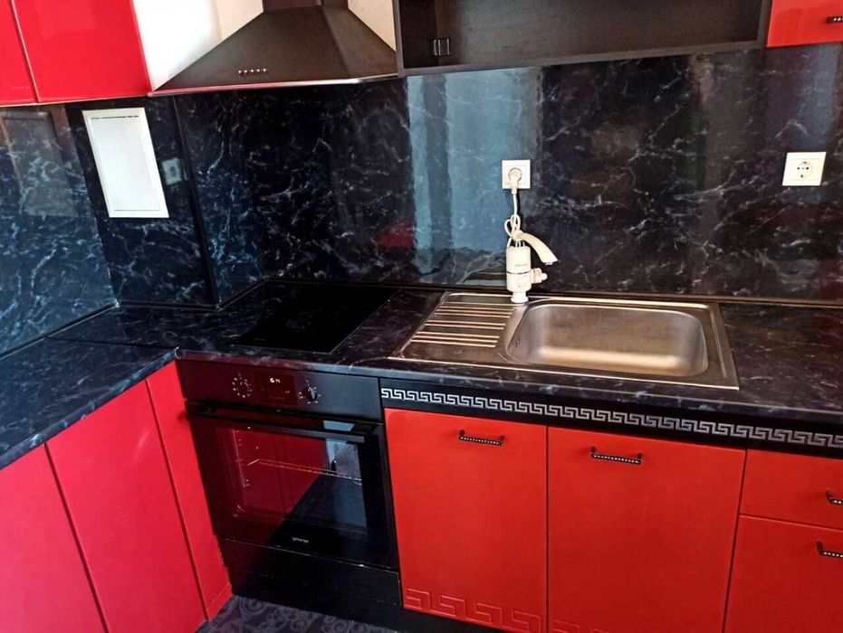 Продава се Двустаен апартамент в Пловдив, Тракия - 76 кв.м за 586 €/кв.м - Снимка #4