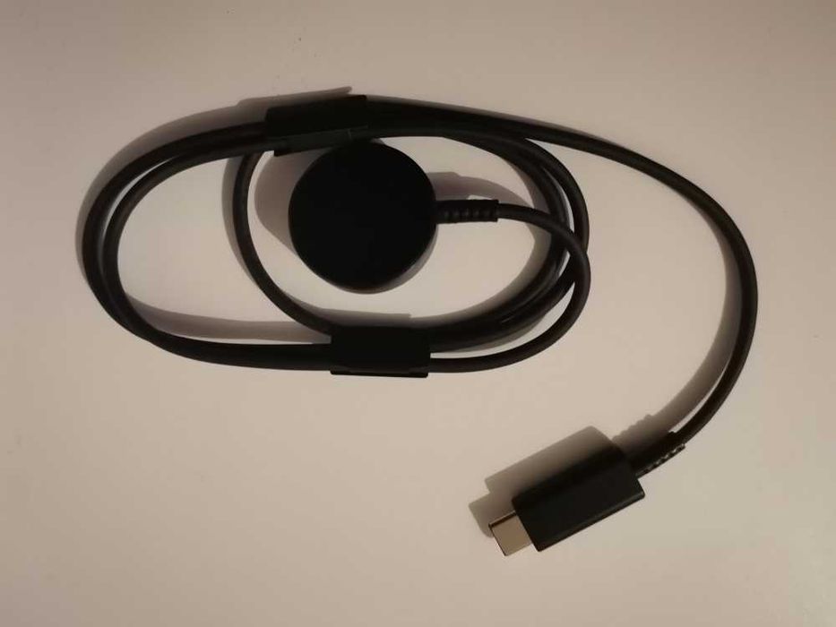 Samsung Galaxy Watch 5 LTE 44mm – Graphite – Noi / Sigilate