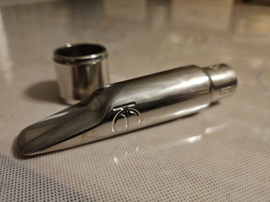 Jody jazz dv Chicago 7*