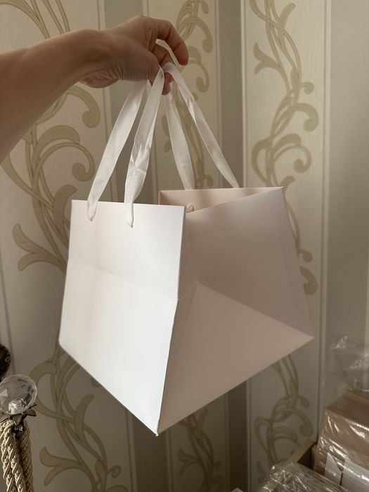 Продам коробки разные размеры