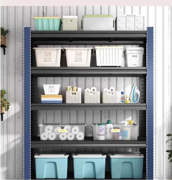 Шкаф / стеллаж оптом, прямой завод Китай / arzon narx / donagayam bor