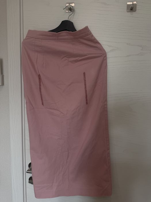 Все вещи за 5000 тенге