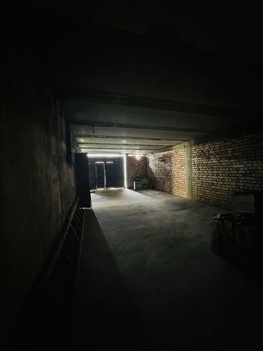 90 kv.m qulay joy arendaga beriladi!