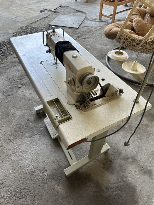 Ulan-Udeda jinsiy aloqa uchun qizlar