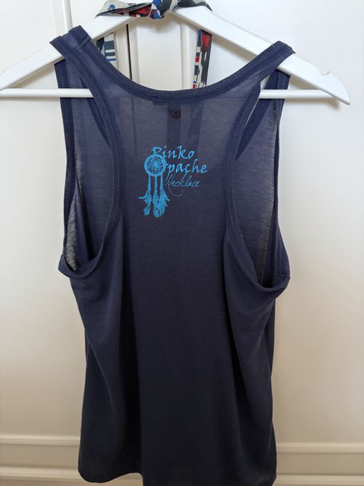 Дамски потник Pinko