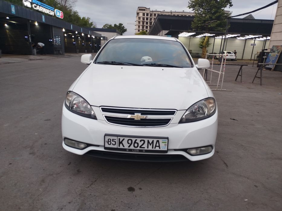 Жентра 2017 автомат