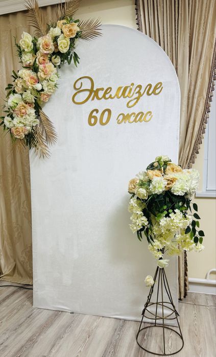 Баннер аренда 10000т